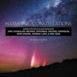 ؑ܂: Harmonic Constellations Works For Violin & Electronics