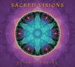 Sacred Visions