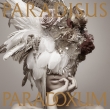 Paradisus-Paradoxum