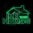 My House (ŋWp GfBV)