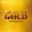 ONE PIECE FILM GOLD IWiETEhgbN