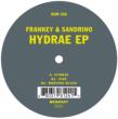 Hydrae Ep