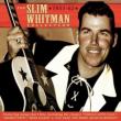 Slim Whitman Collection 1951-62