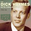 Dick Haymes Hit Collection 1941-56