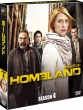 Homeland Season 4