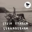 Strandebarm (180g)