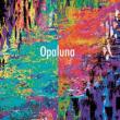 Opaluna