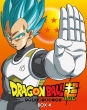 Dragon Ball Super DVD BOX4