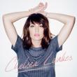Chelsea Lankes (10inch)(Limited Pink Vinyl)