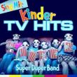 Sing Mit: Kinder Tv Hits