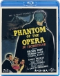 Phantom Of The Opera