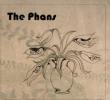 Phans