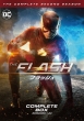 The Flash Season 2