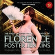 Florence Foster Jenkins: The Glory Of The Human Voice