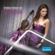 Kristina Fialova: Introduction-works For Solo Viola