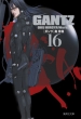 Gantz 16 WpЕɃR~bN