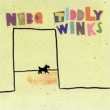 Tiddly Winks