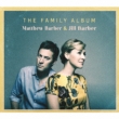 The Family Album