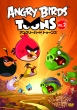 Angrybirds Toons Season 2 Vol.2