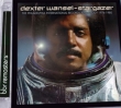 Stargazer: The Philadelphia International Records Anthology 1976-1980 (2CD)