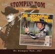 Collectors Series: Dr Stomp' n Tom