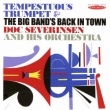 Tempestuous Trumpet / The Big Band' s Back In Town