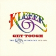 Get Tough: Kleeer Anthology 1978-1985