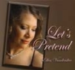 Let' s Pretend