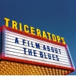 A FILM ABOUT THE BLUES