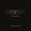 Ultimate Collector' s Edition (14CD+4Blu-ray Audio)(日本語訳ライナー付き日本アセンブル仕様輸入盤)