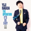 It`s So Easy/The Operation