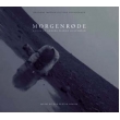 Morgenrode