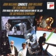 Best of Star Wars : John Williams / Skywalker Symphony