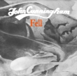 Fell