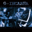G-Incarna