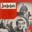 Jerry Lee Lewis (AiOR[h)