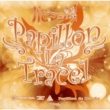 Papillon La Trace 1