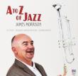 A To Z Of Jazz (2CD)