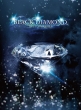 BLACK DIAMOND (+DVD)y񐶎YՁz
