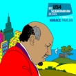 My Scandinavian Blues: Tribute To Horace Parlan