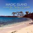 Magic Island 7
