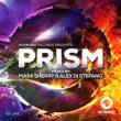 Outburst Records Presents Prism 1