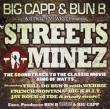 Streets-r-minez