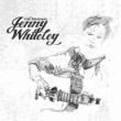 Original Jenny Whiteley
