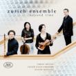 Quatuor Pour La Fin Du Temps: Zurich Ensemble +f.muller, V.d.kirchner