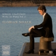 Piano Works Vol.2: Florian Noack