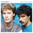 Very Best Of Daryl Hall & John Oates (AiOR[h)
