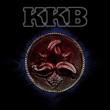 Kkb