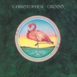 Christopher Cross: 삩痈j