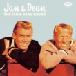 The Jan & Dean Sound
